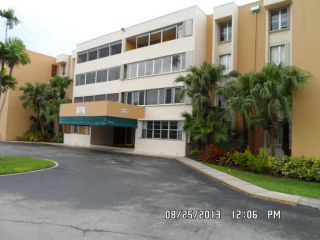 Foreclosed Home - 6861 Sw 147th Ave Apt 4b, 33193