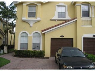 Foreclosed Home - List 100175200