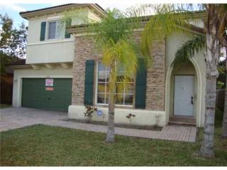 Foreclosed Home - List 100211340