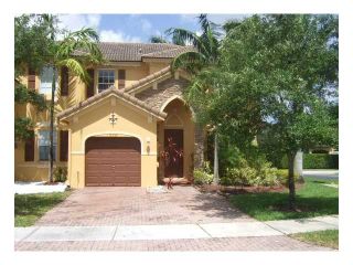 Foreclosed Home - 928 SW 153RD CT, 33194