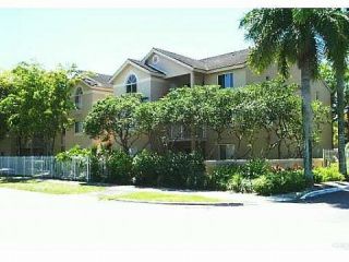 Foreclosed Home - 10521 SW 157TH PL APT 201, 33196