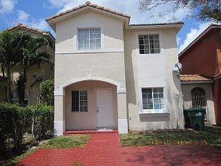 Foreclosed Home - List 100019343