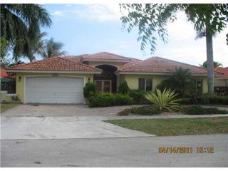Foreclosed Home - 15804 SW 101ST ST, 33196