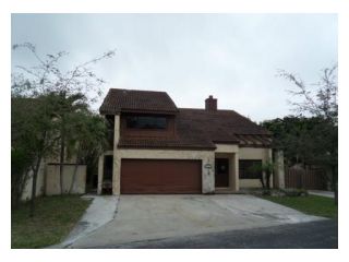Foreclosed Home - 15038 SW 89TH TERRACE RD, 33196