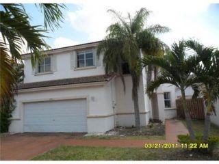 Foreclosed Home - 11251 SW 156TH PL, 33196