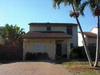 Foreclosed Home - List 100090036