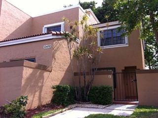 Foreclosed Home - 10450 SW 154TH CT APT 1, 33196