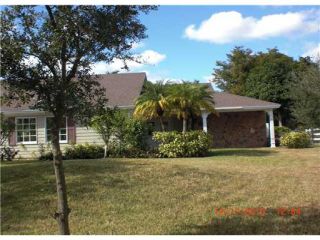 Foreclosed Home - 14620 SW 148TH CT, 33196