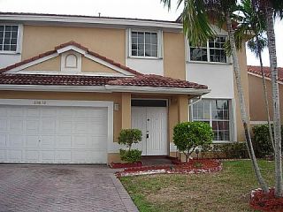 Foreclosed Home - 10932 SW 153RD AVE, 33196