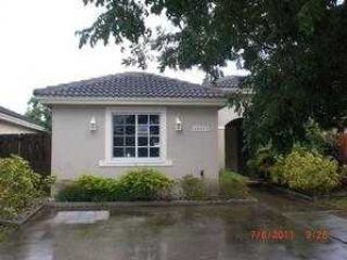 Foreclosed Home - List 100120353