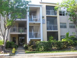 Foreclosed Home - 15295 SW 106TH LN APT 718, 33196