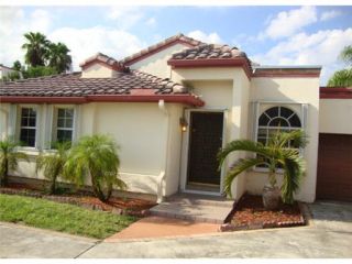 Foreclosed Home - 11325 SW 158TH CT, 33196