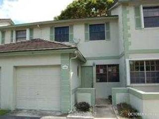 Foreclosed Home - List 100168278