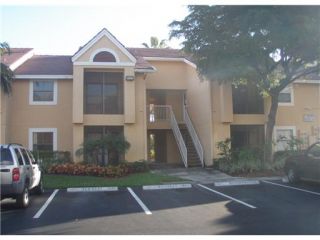 Foreclosed Home - 15560 SW 104TH TER APT 6210, 33196