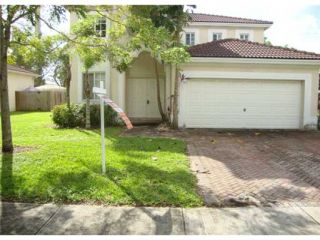 Foreclosed Home - List 100202170