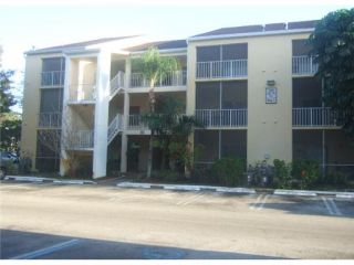 Foreclosed Home - 15300 SW 106TH TER APT 534, 33196