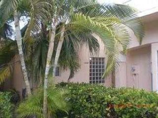 Foreclosed Home - 11060 SW 152ND CT, 33196