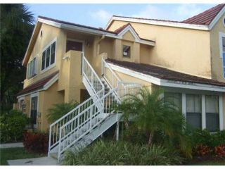 Foreclosed Home - List 100281135