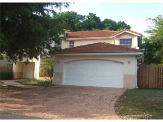 Foreclosed Home - List 100284948