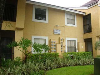 Foreclosed Home - 15560 SW 104TH TER APT 612, 33196
