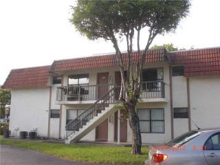 Foreclosed Home - List 100297885