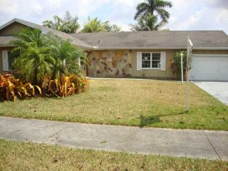 Foreclosed Home - List 100303058
