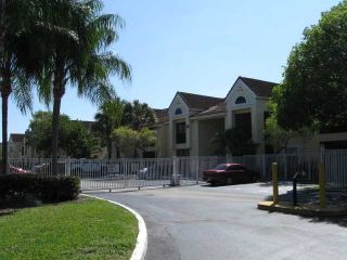 Foreclosed Home - List 100308012