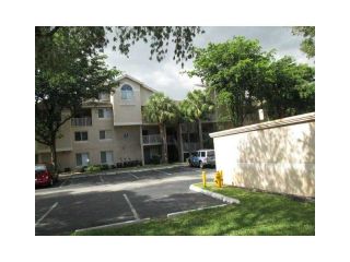 Foreclosed Home - 10450 SW 157TH CT APT 108, 33196