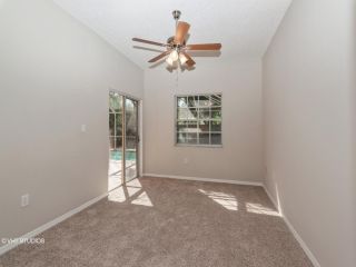 Foreclosed Home - 11010 Sw 160th Ct, 33196