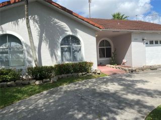 Foreclosed Home - 15040 SW 147TH PL, 33196