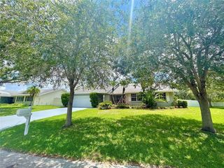 Foreclosed Home - 14863 SW 152ND PL, 33196