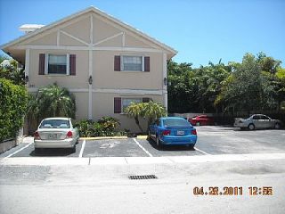 Foreclosed Home - List 100022281
