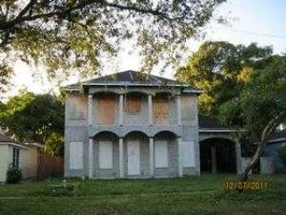 Foreclosed Home - List 100219825
