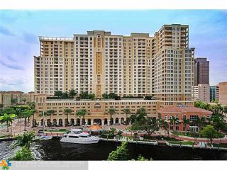 Foreclosed Home - 511 SE 5TH AVE APT 1205, 33301