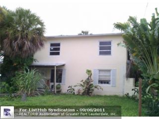 Foreclosed Home - List 100140058