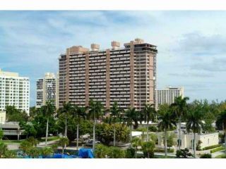 Foreclosed Home - 936 INTRACOASTAL DR APT 12G, 33304