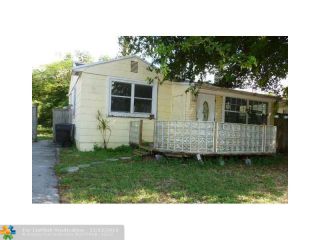 Foreclosed Home - List 100329938