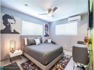 Foreclosed Home - List 100584375