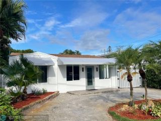 Foreclosed Home - List 100610686