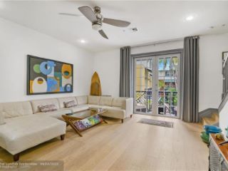 Foreclosed Home - List 100654761
