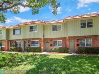 Foreclosed Home - 20 NE 20TH CT, 33305
