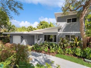 Foreclosed Home - List 100687881