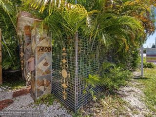 Foreclosed Home - List 100873197