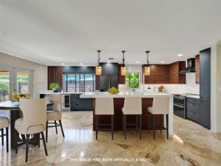 Foreclosed Home - List 101085870