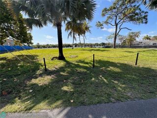 Foreclosed Home - 2008 INTRACOASTAL DR, 33305