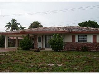 Foreclosed Home - List 100004358