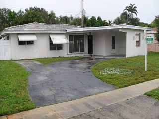 Foreclosed Home - List 100171770