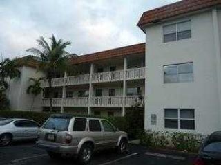 Foreclosed Home - 6200 NE 22ND WAY APT 204, 33308