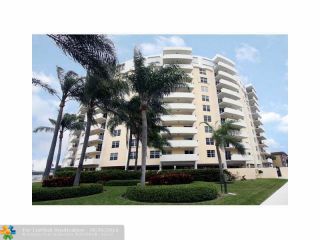 Foreclosed Home - 5100 Dupont Blvd Apt 7h, 33308