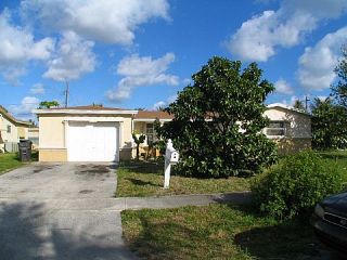 Foreclosed Home - List 100016993